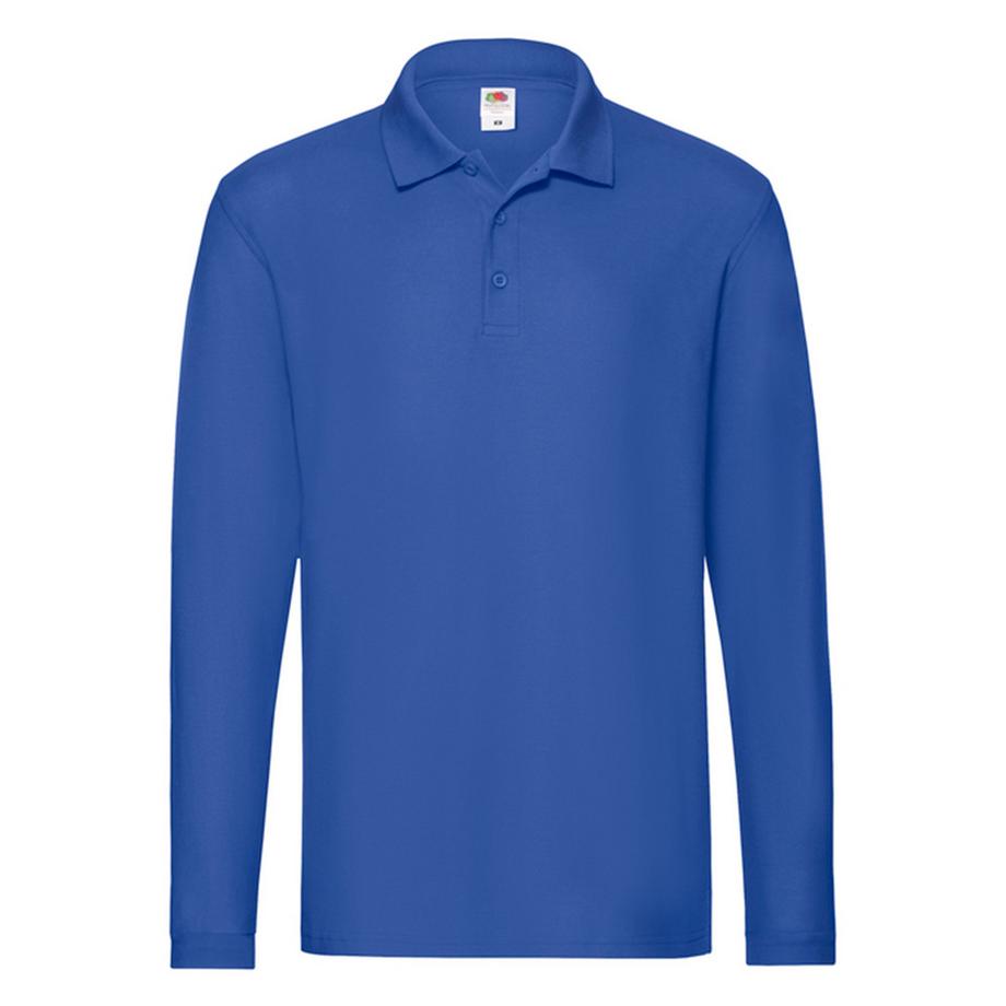 Polo Premium
