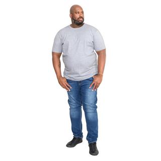 Duke Kingsize Flyers1 T-Shirt  