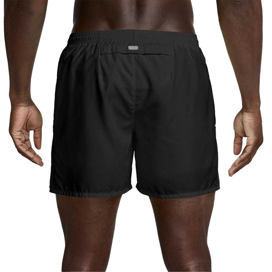 NIKE  Pantaloncini Da Corsa Drifit 