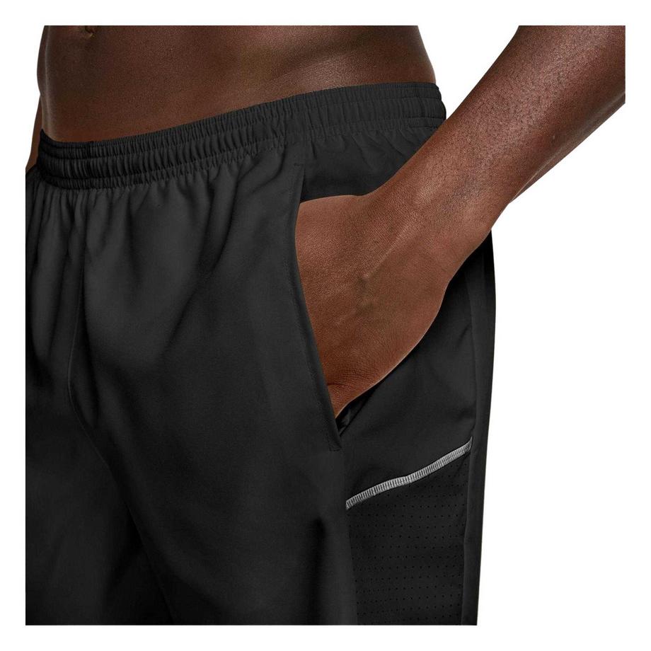 NIKE  Pantaloncini Da Corsa Drifit 