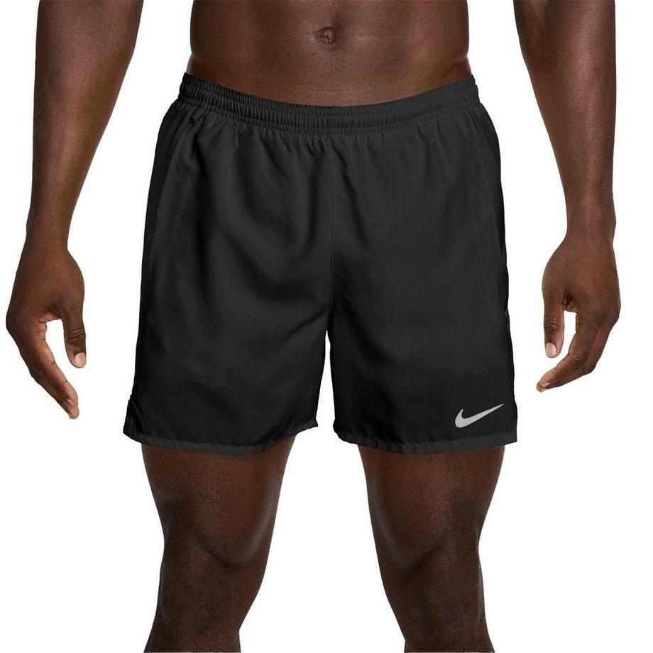 Pantaloncini Da Corsa Drifit