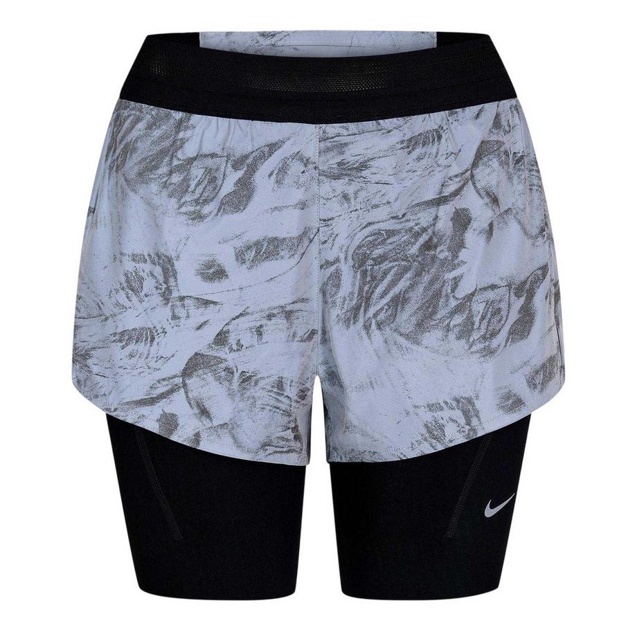 Short De Course Motiftyle 2en1 Swift