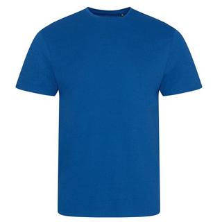 AWDis Cascade T-Shirt  
