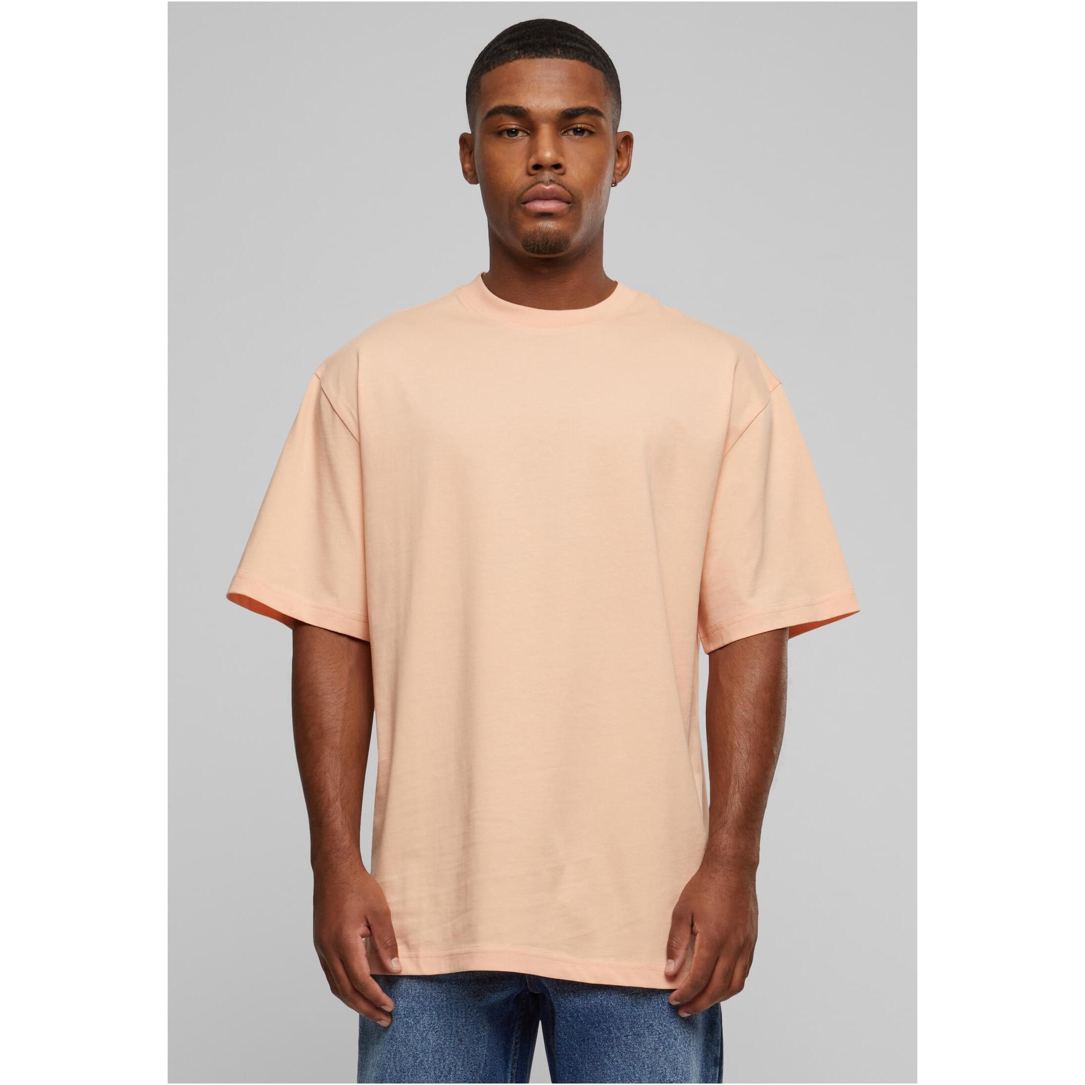 URBAN CLASSICS Tall Oversized T-Shirt  