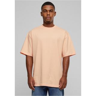 URBAN CLASSICS Tall Oversized T-Shirt  