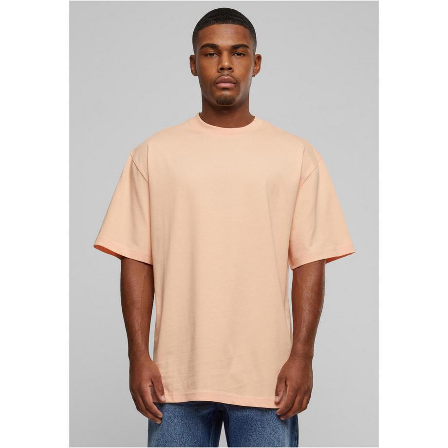 URBAN CLASSICS Tall Oversized T-Shirt  