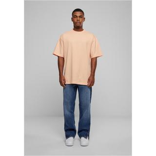 URBAN CLASSICS Tall Oversized T-Shirt  