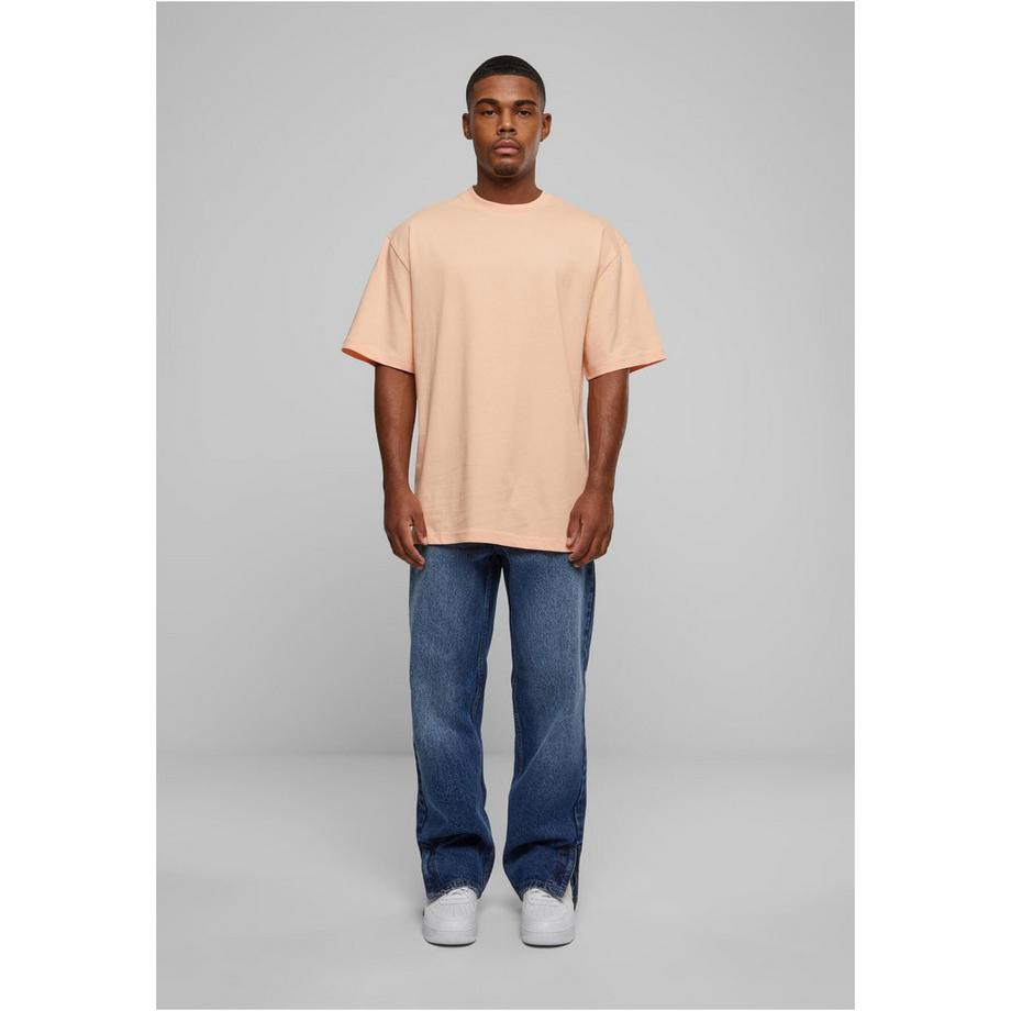 URBAN CLASSICS Tall Oversized T-Shirt  