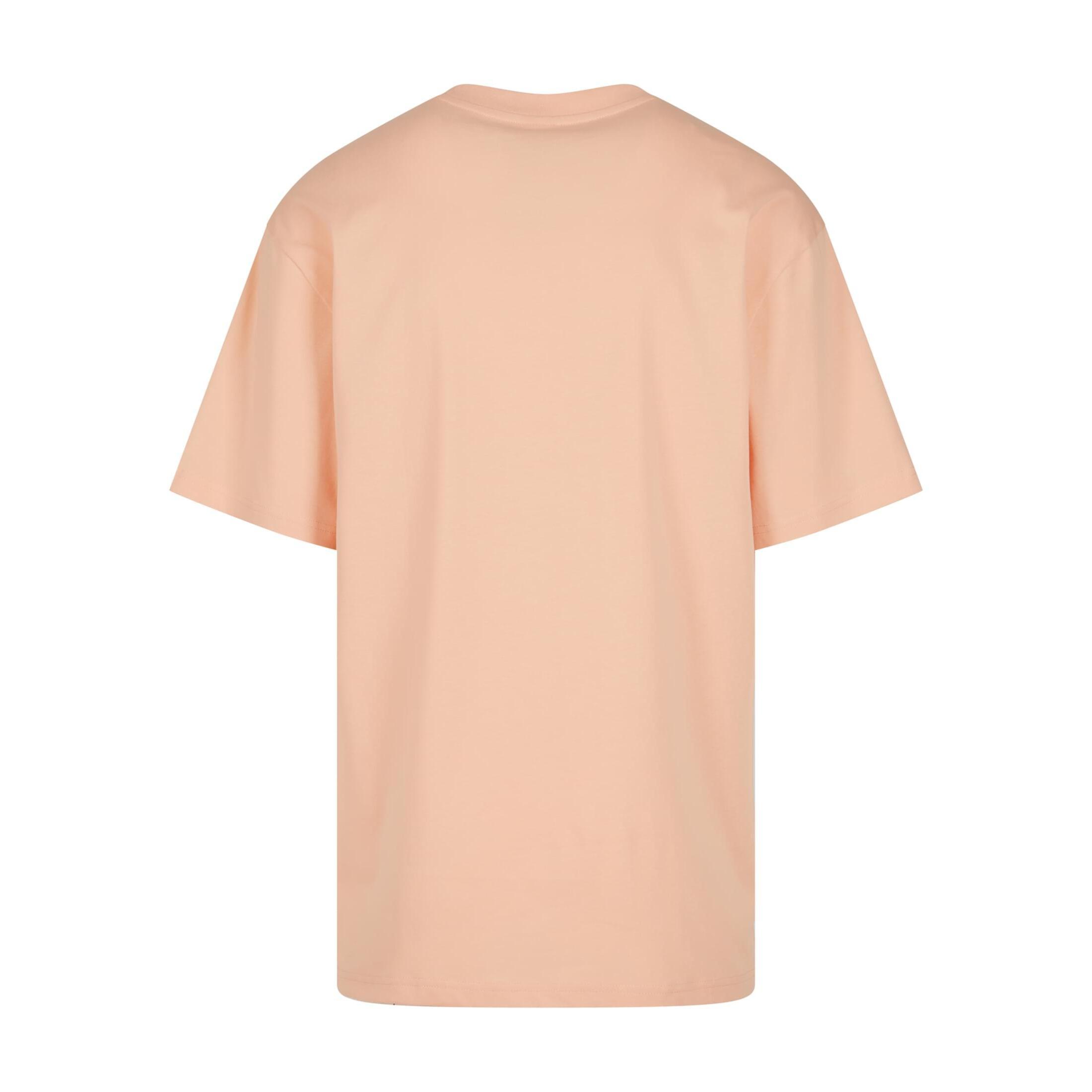 URBAN CLASSICS Tall Oversized T-Shirt  