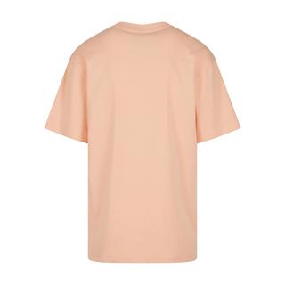 URBAN CLASSICS Tall Oversized T-Shirt  