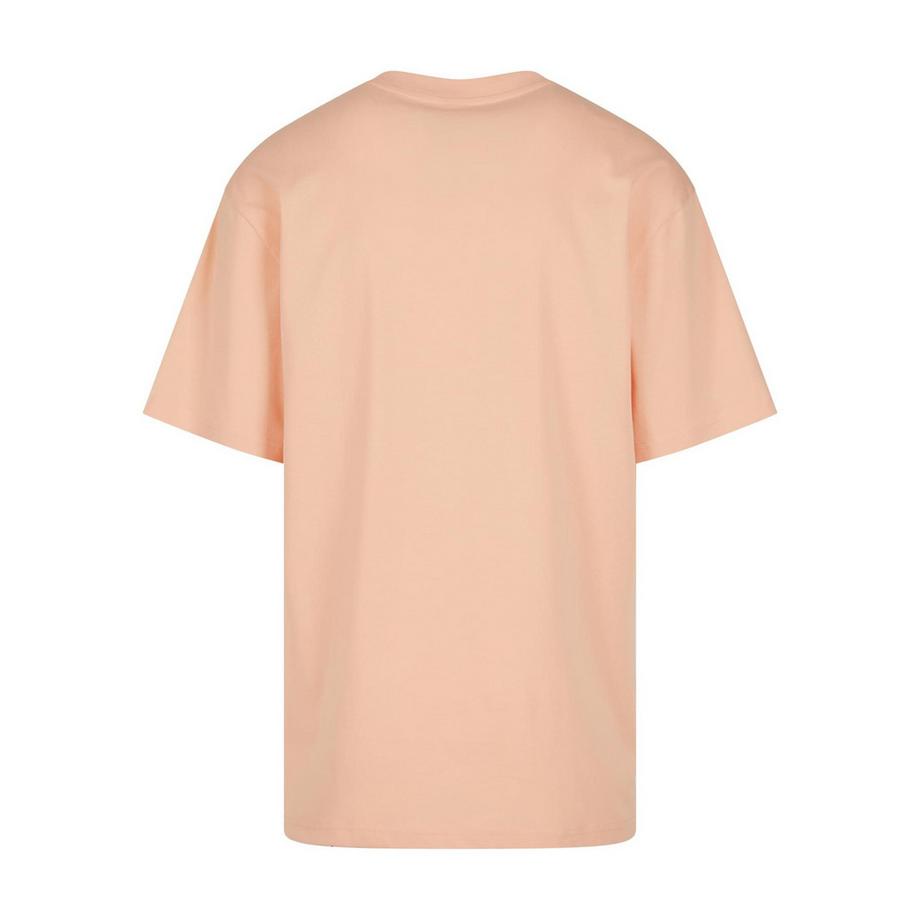 URBAN CLASSICS Tall Oversized T-Shirt  