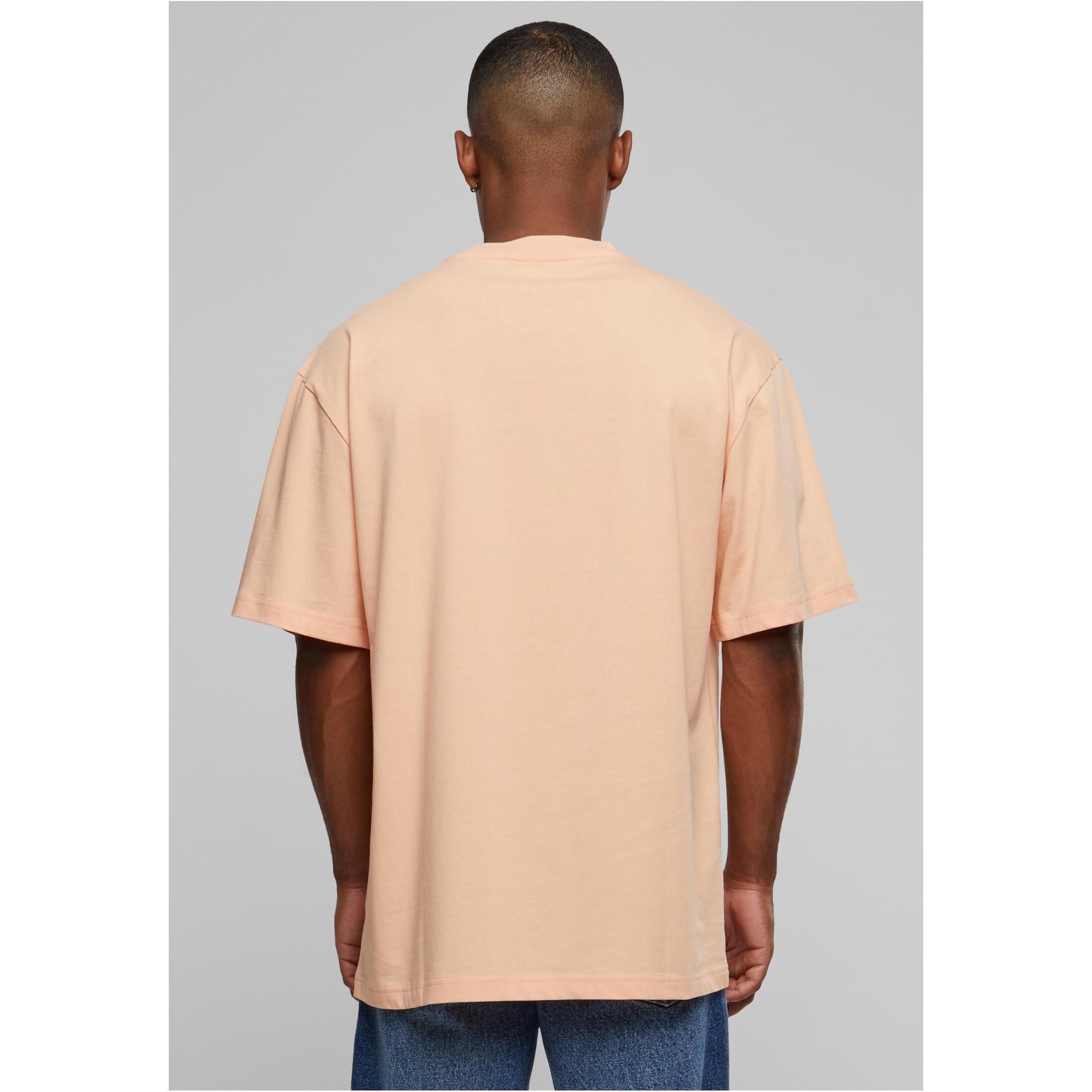 URBAN CLASSICS Tall Oversized T-Shirt  