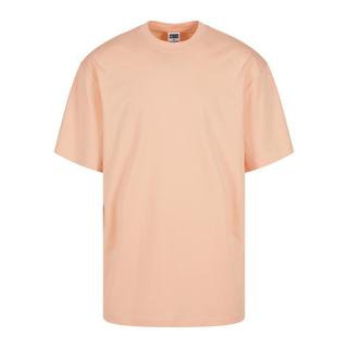 URBAN CLASSICS Tall Oversized T-Shirt  