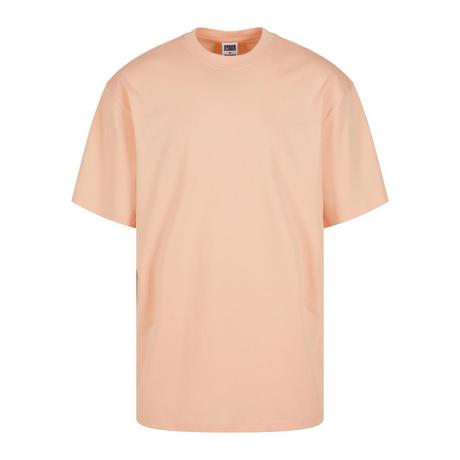 URBAN CLASSICS Tall Oversized T-Shirt  
