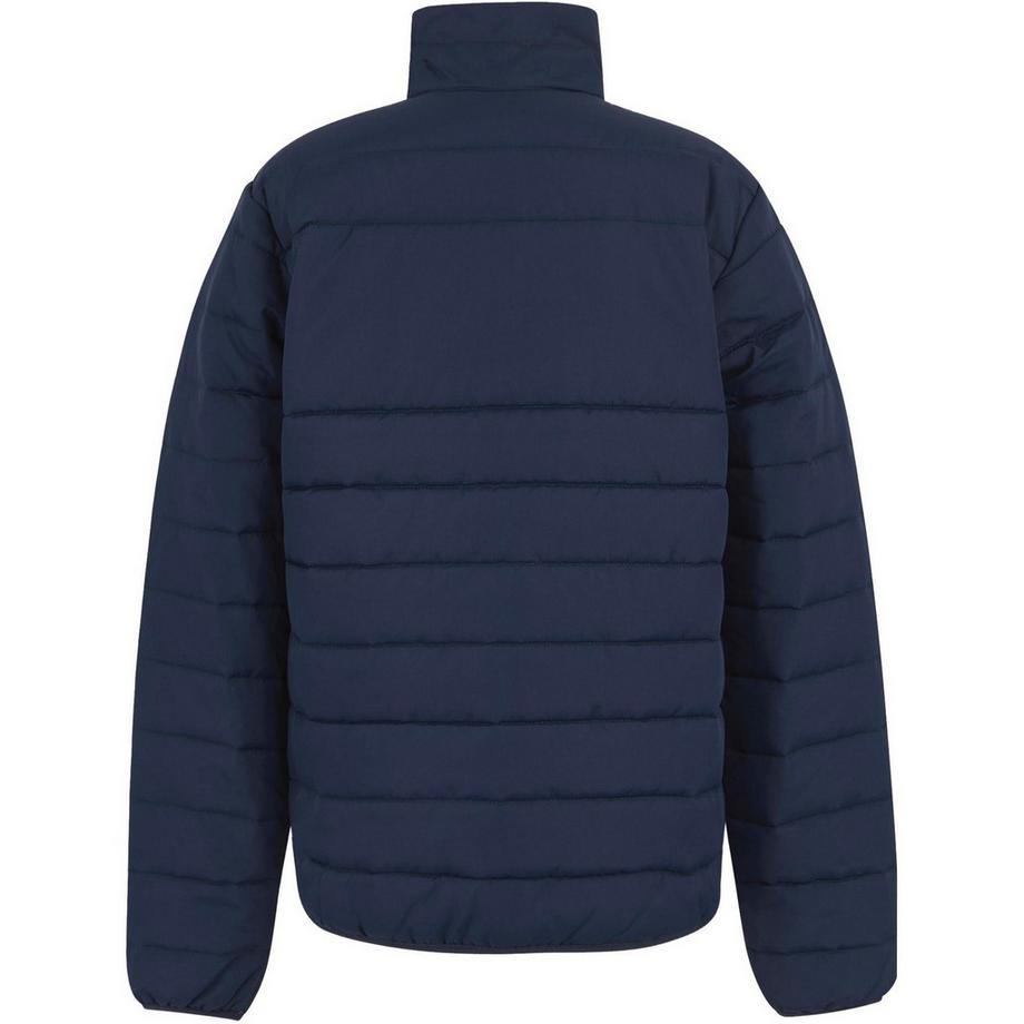 Regatta Essential Steppjacke Thermisches Material  