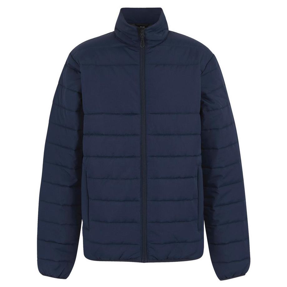 Veste Thermique Matelassée Essential