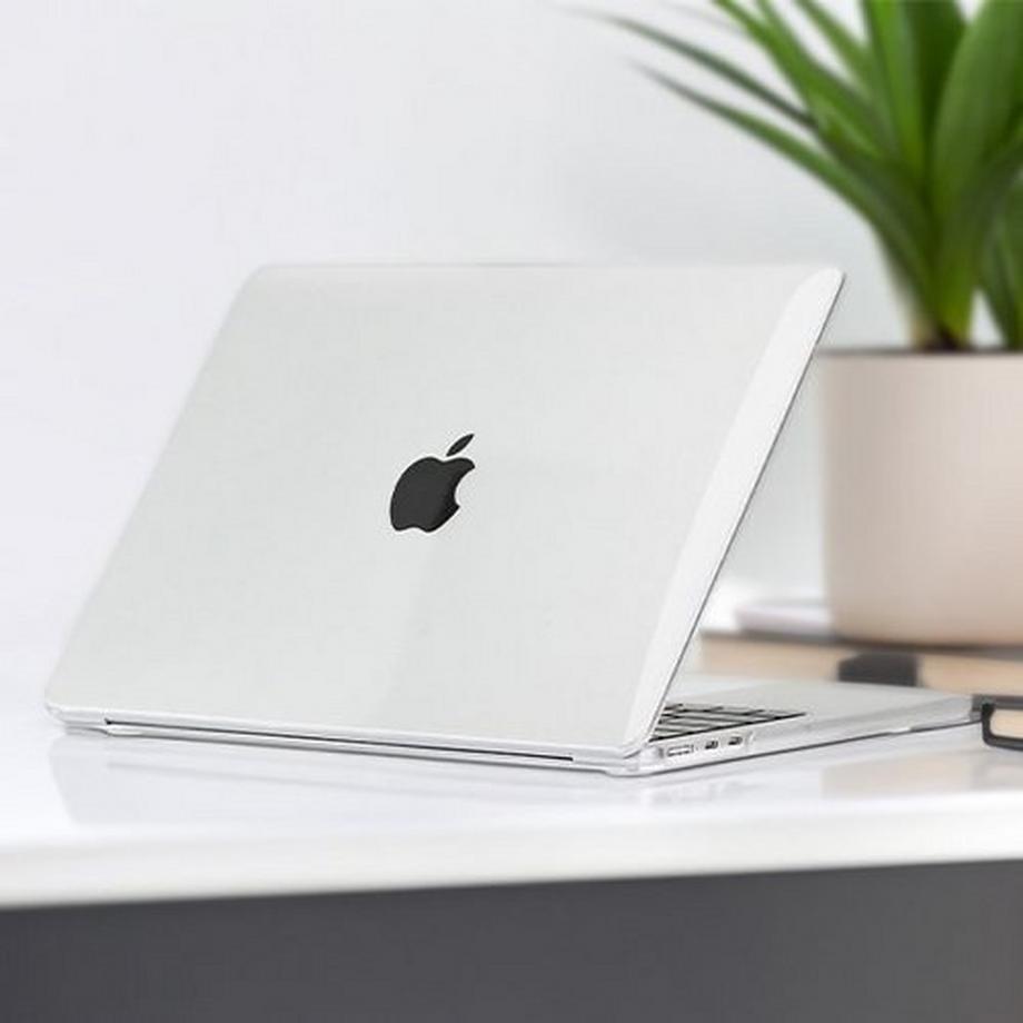 MW  Hülle MacBook Pro 16'' 2021/23 M1/M2/M3 