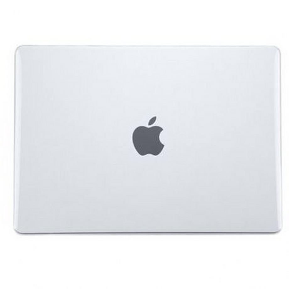MW  Hülle MacBook Pro 16'' 2021/23 M1/M2/M3 