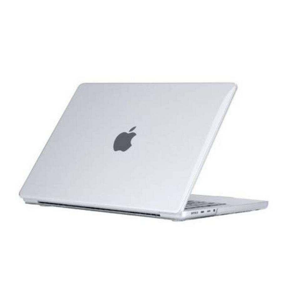 MW  Hülle MacBook Pro 16'' 2021/23 M1/M2/M3 