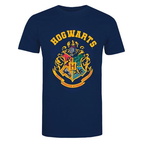 HARRY-POTTER  TShirt 