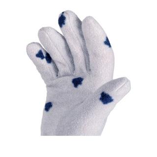Trespass  Gants ZUMEE Enfant 
