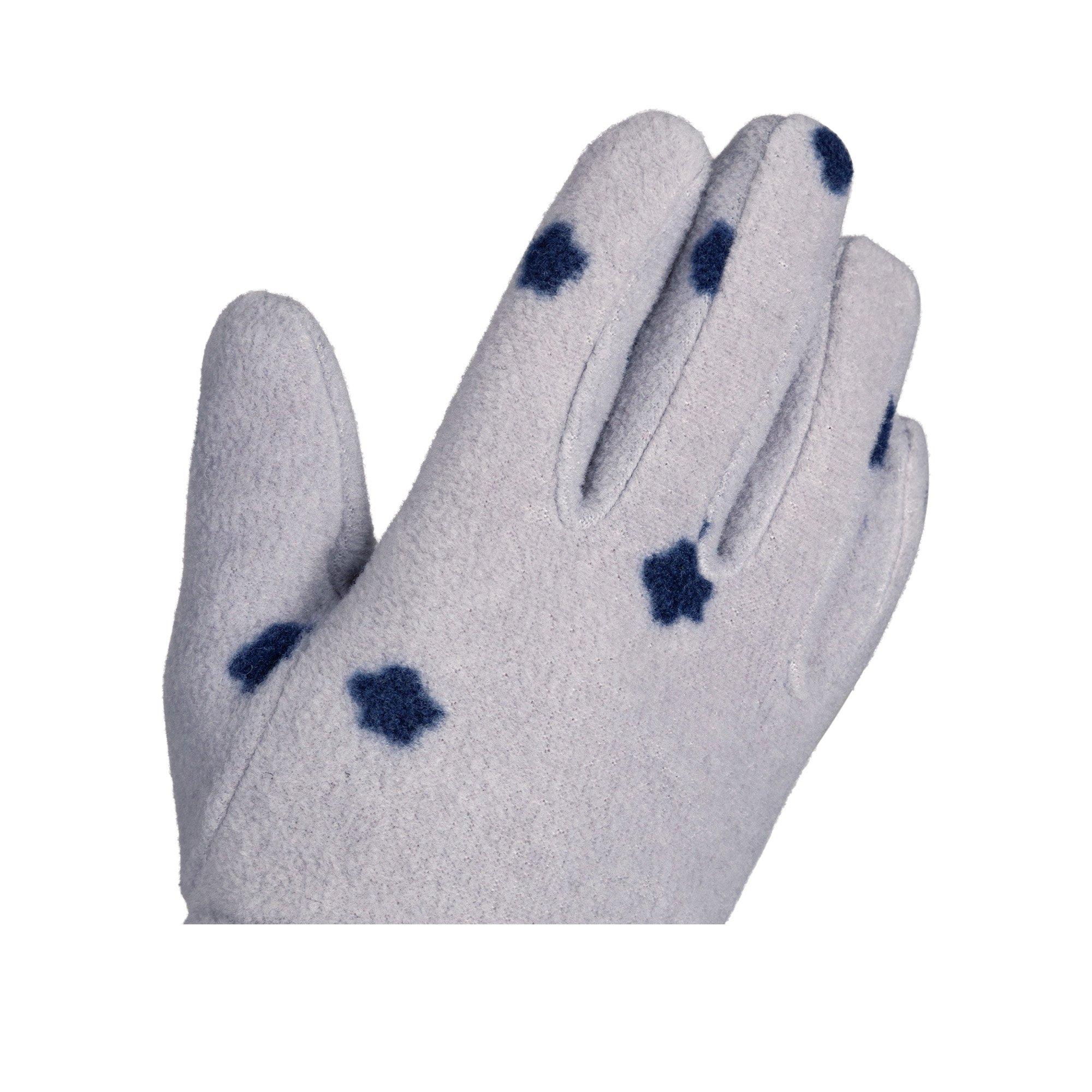 Trespass  Handschuhe Zumee 
