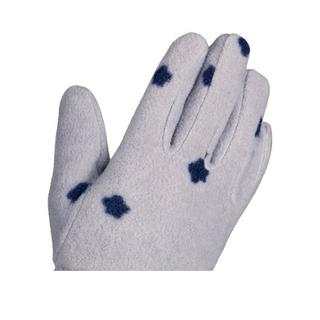 Trespass  Handschuhe Zumee 