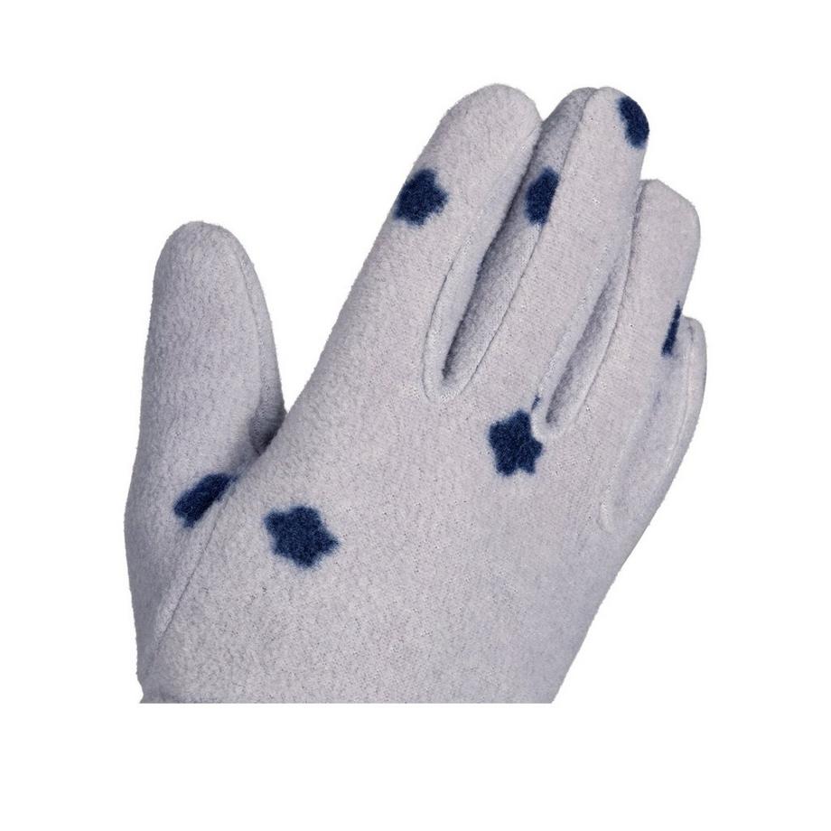 Trespass  Handschuhe Zumee 