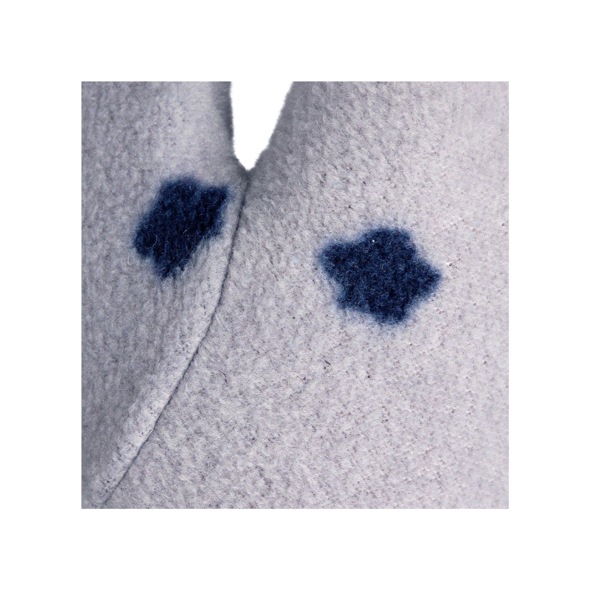 Trespass  Gants ZUMEE Enfant 