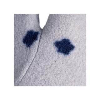 Trespass  Gants ZUMEE Enfant 