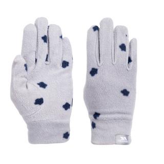 Trespass  Handschuhe Zumee 