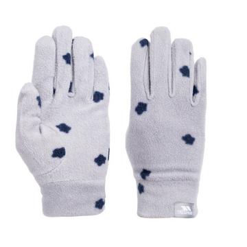 Handschuhe Zumee