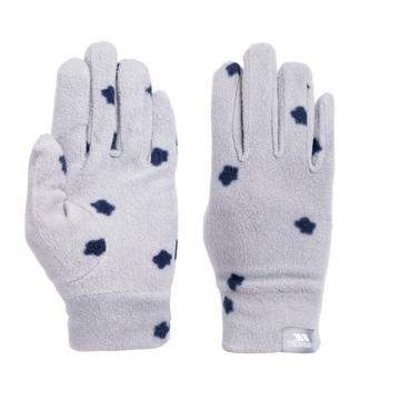 Gants ZUMEE Enfant