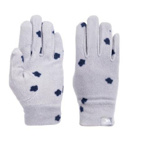 Trespass  Gants ZUMEE Enfant 