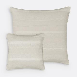 La Redoute Intérieurs Kissenbezug Nedo  