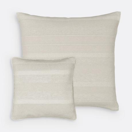 La Redoute Intérieurs Kissenbezug Nedo  