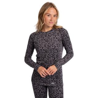 Trespass  Elianne Base Layer Oberteil 