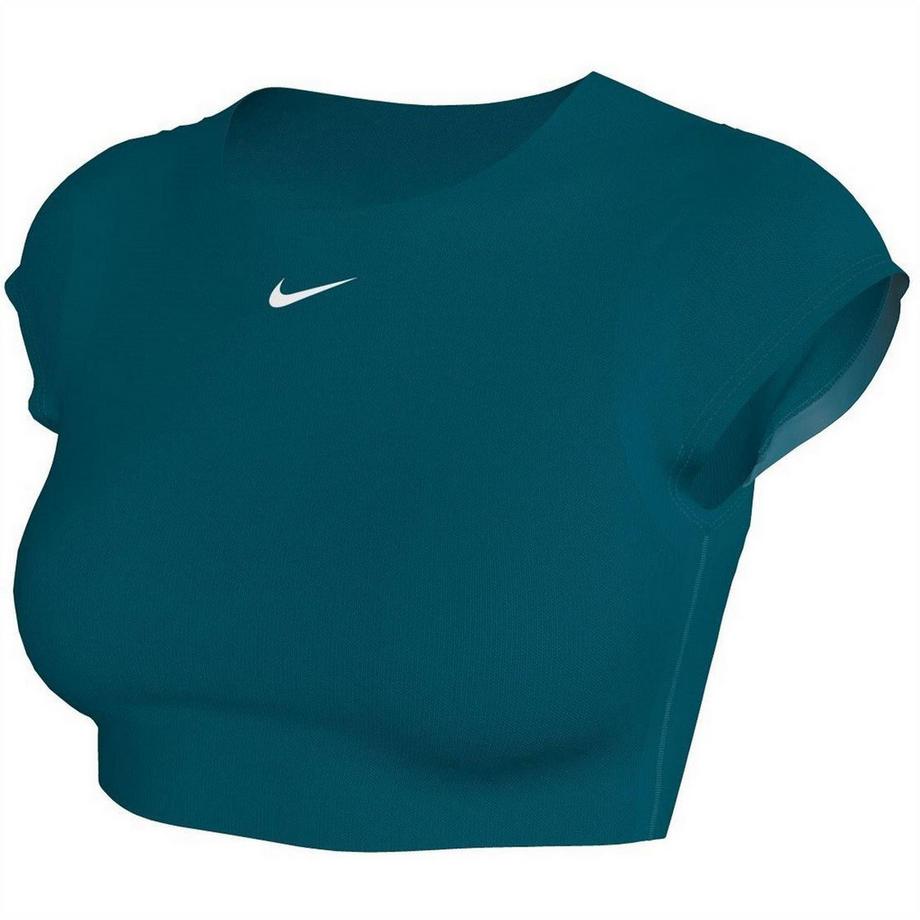 NIKE Top Bikini Prestazione  