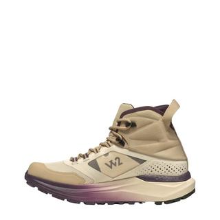 Tecnica  scarpe da trekking da agate s mid 