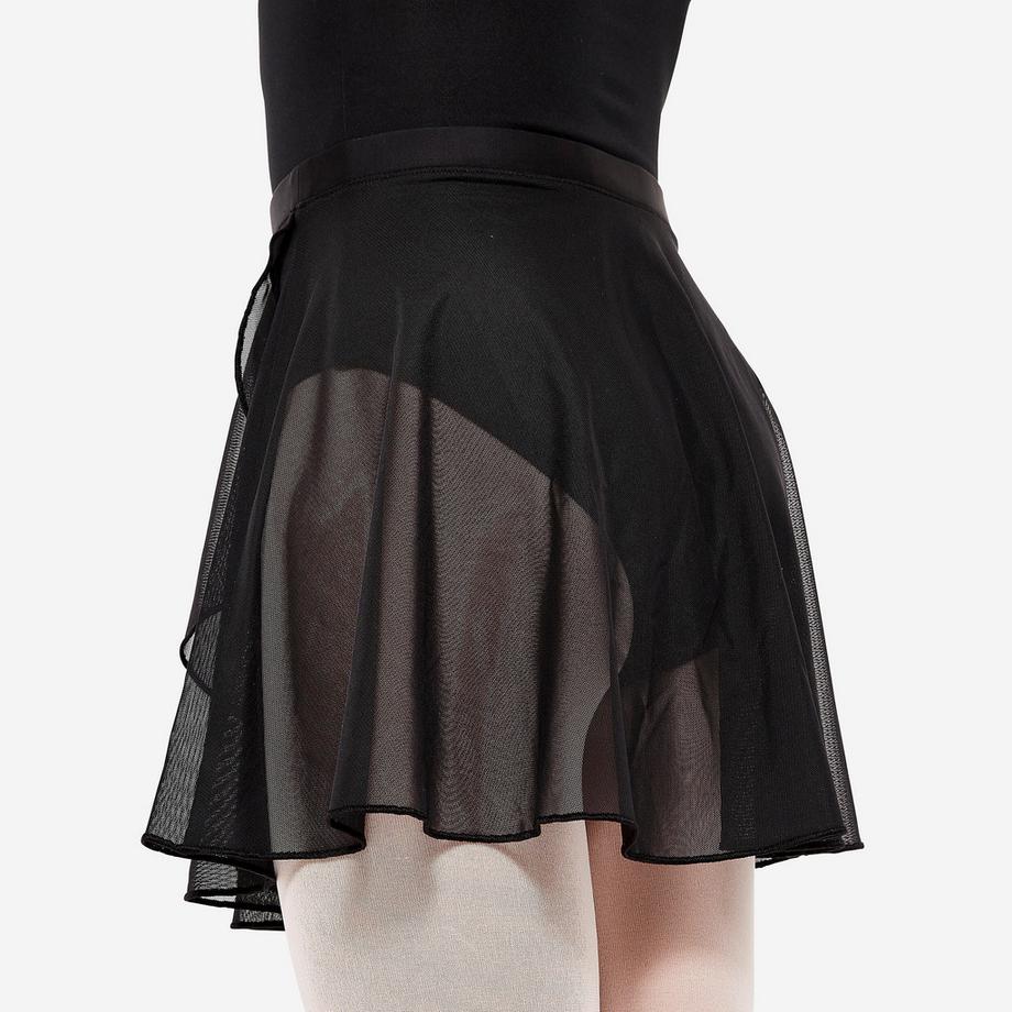 STAREVER  Gonna tulle 