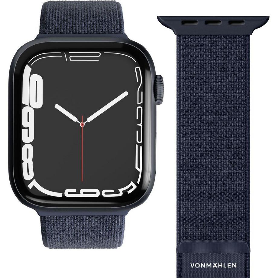 Vonmählen  Armband Fitness Loop 2 Apple Watch 