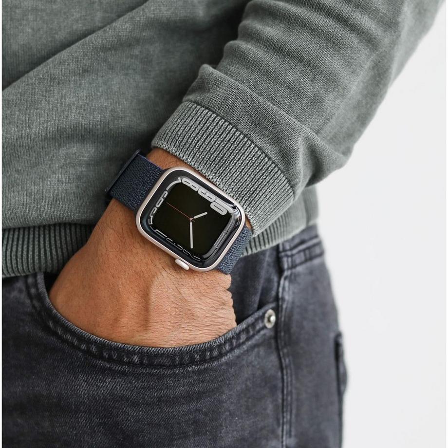 Vonmählen  Armband Fitness Loop 2 Apple Watch 