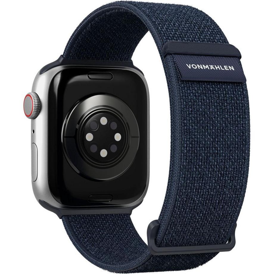 Vonmählen  Armband Fitness Loop 2 Apple Watch 
