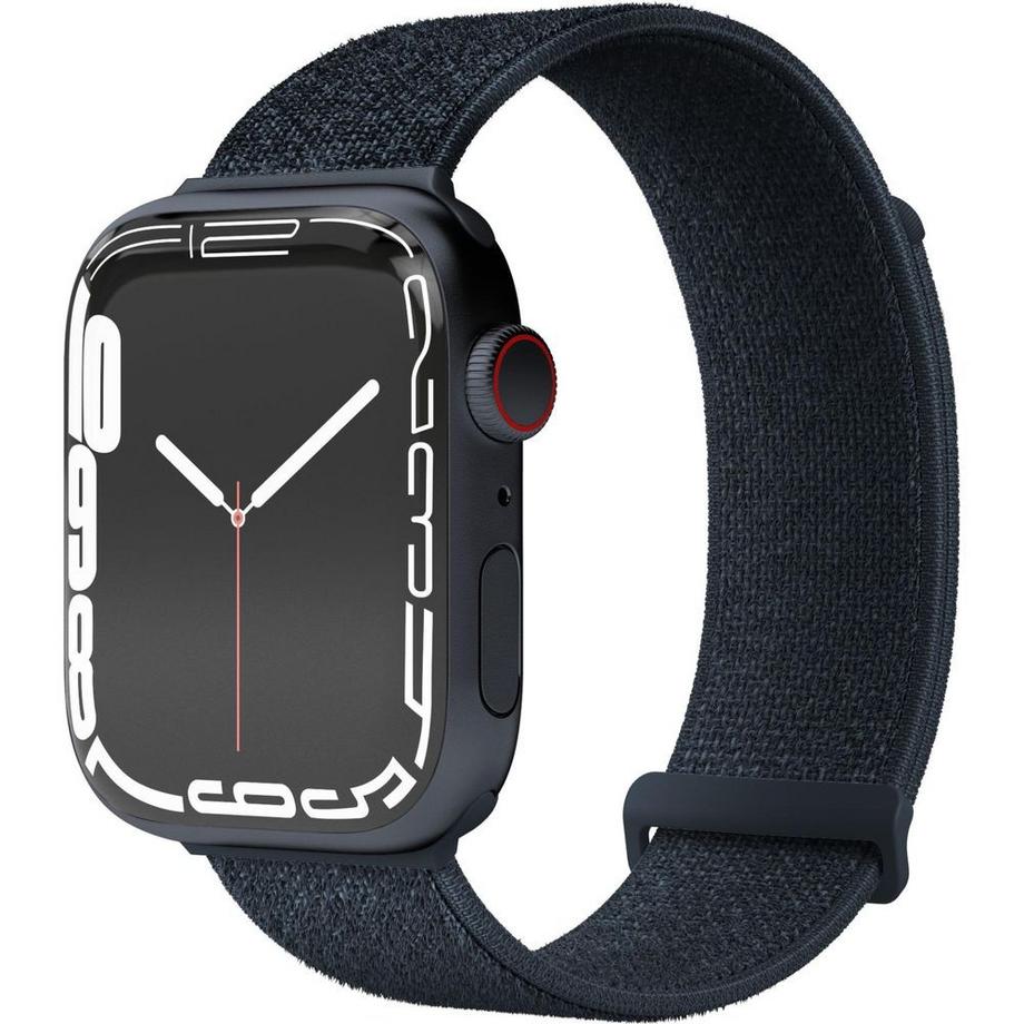 Armband Fitness Loop 2 Apple Watch