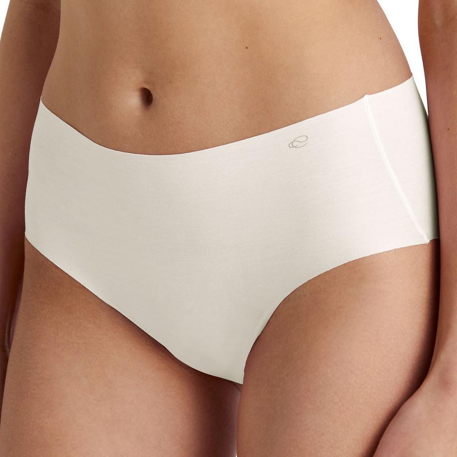 CALIDA Skin Midi Slip 2er Pack  