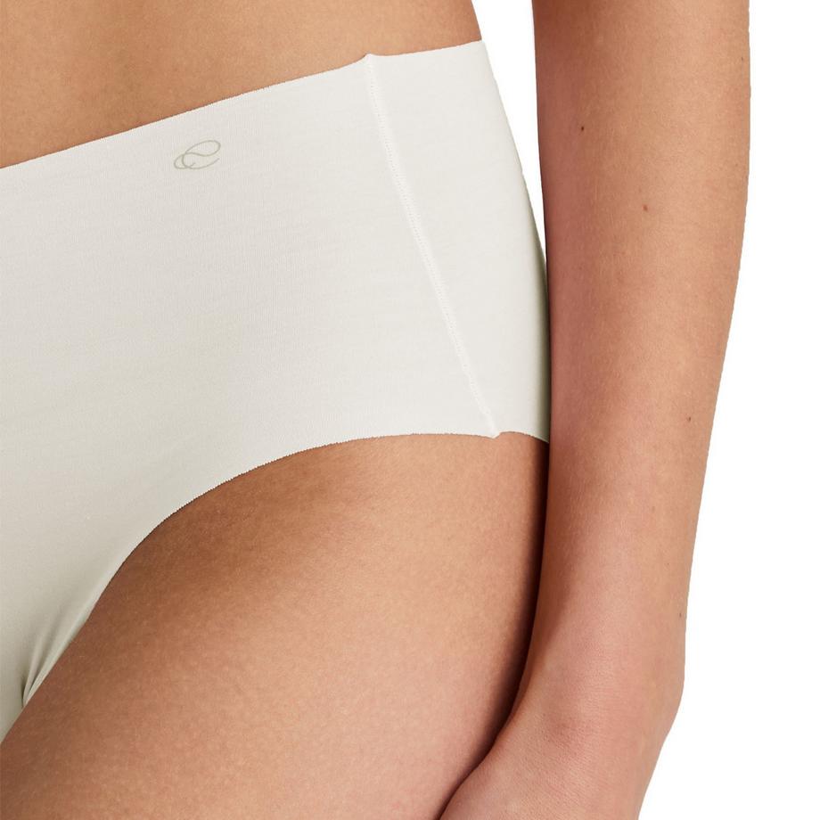 CALIDA Skin Midi Slip 2er Pack  