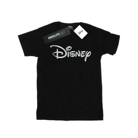 Disney  TShirt 