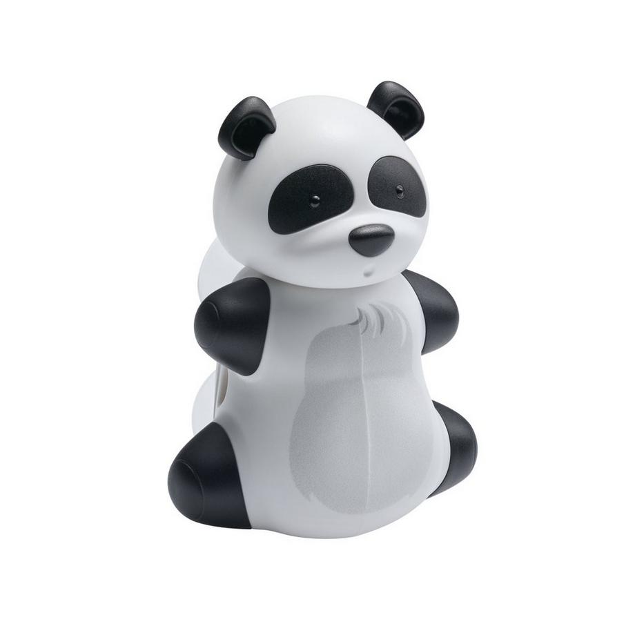 diaqua  Zahnbürstenhalter Fun animal Panda 