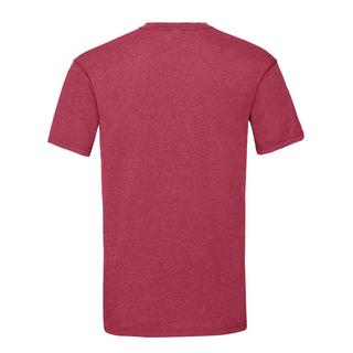 Fruit of the Loom Valueweight T-Shirt  