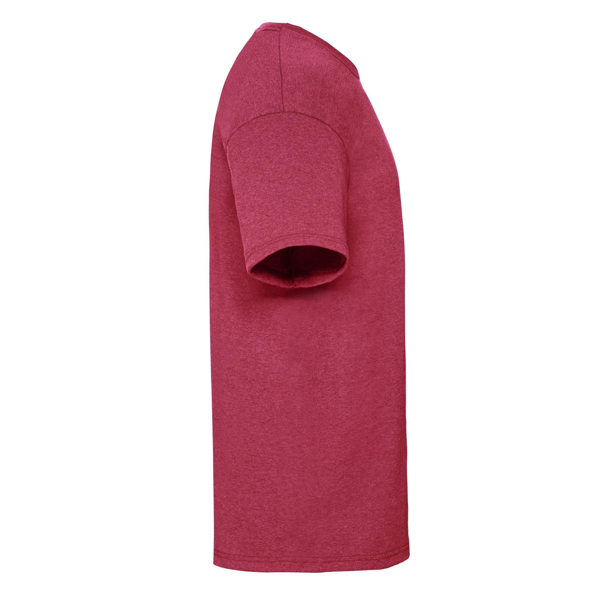 Fruit of the Loom Valueweight T-Shirt  